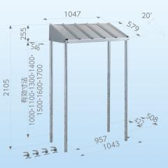 �������� PC-RJ30L PC�L���b�`���[ �h�ቮ�� (�@�l����)