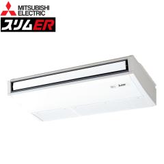 �O�H�d�@ PCZ-ERMP112K5 �Ɩ��p�G�A�R�� �X����ER �V�݌` ���[�u�A�C�t���z�� ���C���[�h ��g���p�W�� �O��200V MITSUBISHI (����s��) 