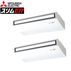 �O�H�d�@ PCZX-ERMP224K5 �Ɩ��p�G�A�R�� �X����ER �V�݌` ���[�u�A�C�t���z�� ���C���[�h ��g���p�����c�C�� �O��200V MITSUBISHI (��