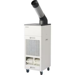 �u���U�[�H�� PD-7100F �r�C�M�����X���t�������X�X�|�b�g�N�[���[�uPure Drive�v ��Œ�^�C�v 6994897 (�@�l����)