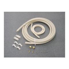 �p���} PDS-CCH2 �����핔�� Paloma