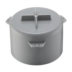 �O�h���� PH6581-H2 �h�L���� SANEI