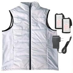 �v�����[�g PHBEXW/LL ���g�I�q�[�g�x�X�gEXW LL�T�C�Y �z���C�g �g�[ �h�� �����΍� PROMOTE