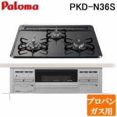 日置電機 SH-OZ-T1 記録紙(PSR-2101用) HIOKIの通販はau PAY マーケット - 住設と電材の洛電マート | au PAY  マーケット－通販サイト