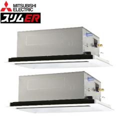 �O�H�d�@ PLZX-ERMP224L5 �Ɩ��p�G�A�R�� �X����ER 2�����V��J�Z�b�g�` ���C���[�h ��g���p�����c�C�� �O��200V MITSUBISHI (����s��)