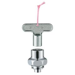 �O�h���� PR16AS-13 ���p�����㕔 SANEI