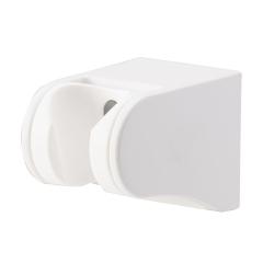 �O�h���� PS30-845-MW2 �V�����[�|�� SANEI