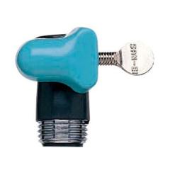 �O�h���� PS30-90 ���������� SANEI