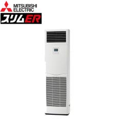 �O�H�d�@ PSZ-ERMP160K5 �Ɩ��p�G�A�R�� �X����ER ���u�` ��g���p�W�� �O��200V MITSUBISHI (����s��) (�@�l����)