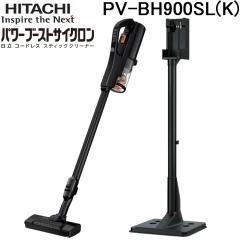 オーケー器材 K-KDU303KV ドレンアップキット PA天理・天吊用 (K