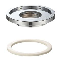 �O�h���� R5361-B-ZA �������ϊ��A�_�v�^�[(Y5075H�p) SANEI