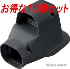 �����d�H �X�����_�N�gLD �E�H�[���R�[�i�[���C�G�A�R���p LDWK-70S-K �u���b�N (10�Z�b�g)