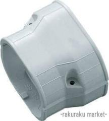 �����d�H �X�����_�N�gSD �ٌa�W���C���gSDR-100-77-G �O���[