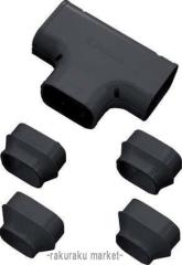 �����d�H �X�����_�N�gSD T�^�W���C���g ����p ST-77-K �u���b�N