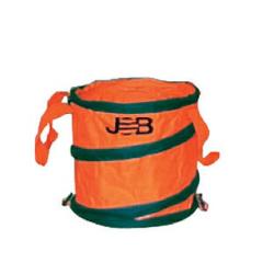 }[x MARVEL ST|[gE[{bNX pS~ JGB-S