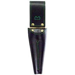 �}�[�x�� MARVEL WAISTGEAR �h���C�o�[2�{�����X�����^�C�v MDP-35SG MDP35SG