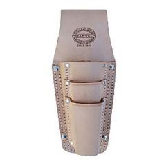 �}�[�x�� MARVEL WAISTGEAR �y���`2�i�E�h���C�o�[�z���_�[ MDP-39X MDP39X