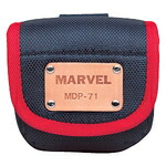 �}�[�x�� MARVEL �^�t�����d�H�|�P�b�g�������� MDP-71 MDP71