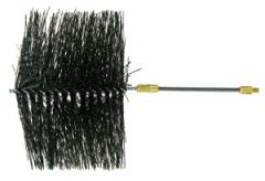 �W�F�t�R�� �f���T�� �d�ݍ�ƍH�� �N���[�j���O�u���V CB-150