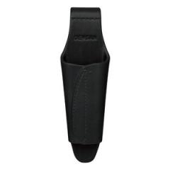 �W�F�t�R�� �f���T�� �\�t�g�v���z���_�[ 1���� DPH-901-BK
