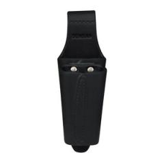 �W�F�t�R�� �f���T�� �\�t�g�v���z���_�[ �e�q�� DPH-904-BK