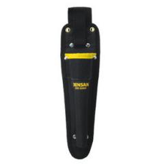 �W�F�t�R�� �f���T�� �[�d�h�����h���C�o�[�T�b�N DW-504H