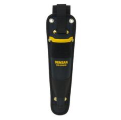�W�F�t�R�� �f���T�� �[�d�h���C�o�[�z���_�[ �r�b�g�|�P�b�g�t DW-504HB