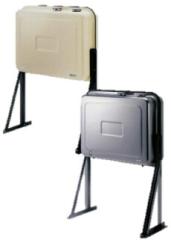 (����s��)�I�C���^���N �����^���N �Ǌ��p�^���N90�^�i�e��84���b�g���jOT-90L (�@�l����)