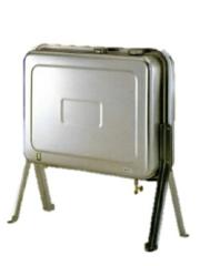 (����s��)�I�C���^���N �����^���N �X�e�����X�p�^���N90�^�i�Z�r�E�e��84���b�g���j SOT-90KS (�@�l����)