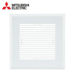 �O�H�d�@ P-180GB3-C �_�N�g�p���C��� MITSUBISHI