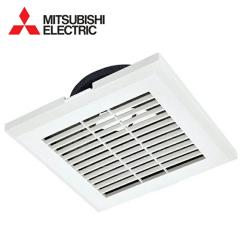 �O�H�d�@ P-18GL6 �_�N�g�p���C��� MITSUBISHI