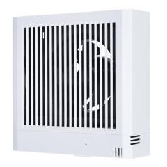 ○エバラ/荏原【50DV6.75C】汚水用ボルテックス水中ポンプ DV型 非自動 