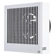 �O�H�d�@ V-12PTSD8 �p�C�v�p�t�@�� ���C��