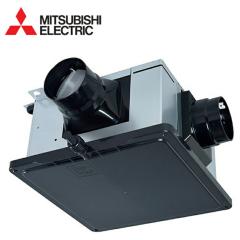 �O�H�d�@ V-18ZTM6 ���Ԏ�t�` �_�N�g�t�@�� MITSUBISHI ���C��