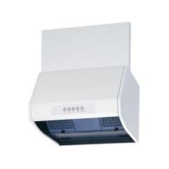 �O�H�d�@ V-6037KL8-BL �����W�t�[�h�t�@�� �u�[�X�`(�[�`)�EBL�F��i �W���^�C�v BL�K�i�r�C�^3�^ ���C�V���b�^�[�A����̃v���O�t ��15