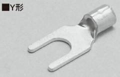 �j�`�t �����p �������[�q ��J�` Y�` 2Y-4S (100��)