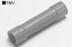 j`t p ≏핢tX[u B`  TMVB-2-B (100)