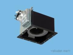 �p�i�\�j�b�N FY-24BM6K �V�䖄���`���C�� �ꎺ���C�p ���[�o�[�ʔ��^�C�v