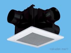 �p�i�\�j�b�N FY-24CTS8V �V�䖄���`���C�� �������C�p ���[�o�[�Z�b�g�^�C�v�iFY-24CTS7V�̌�p�i�j