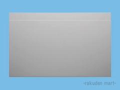 �p�i�\�j�b�N FY-MH7SL-S �����W�t�[�h �����W�t�[�h�p���� ���C�� �X���C�h����