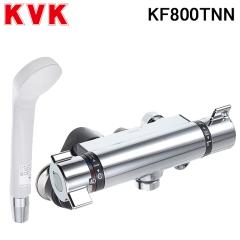 オーケー器材 K-KDU303KV ドレンアップキット PA天理・天吊用 (K