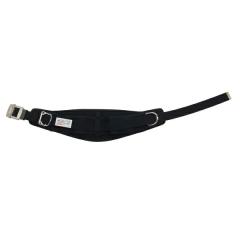 �W�F�t�R�� WP-R300DS-1BK ���[�N�|�W�V���j���O�p���