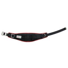 �W�F�t�R�� WP-R300DS-1BR ���[�N�|�W�V���j���O�p���