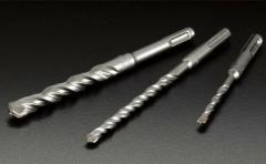 �n�E�X�r�[�G�� �n�E�XBM Z-10.5 �C���p�N�gZ���r�b�g SDS�^�C�v �y�ʃn���}�[�h�����p Z�^�C�v ���M�����[�T�C�Y