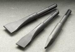 �n�E�X�r�[�G�� �n�E�XBM ZCT-250 SDS-plus�Ռ��H�� �d���n���}�[�p �R�[���h�`�[��