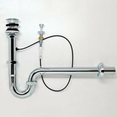 KVK VR6PAL-W �ǔr��P�g���b�v(����s��)