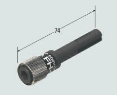 �����H�� FH-SDS SDS�V�����N�r�b�g�A�_�v�^�[ (�������z���\�[�p)