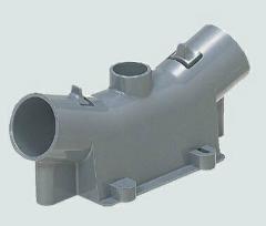 �����H�� CDE-14WK �j���[����G���h CD�Ǘp(10��)