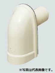 �����H�� WKS-P22J �����݃J�o�[ (���^�^�C�v) �x�[�W�� �p�C�v�t