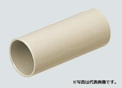 �����H�� PVF-22 TS�J�b�v�����O (�X�g���[�g�^�C�v) �O���[(10��)